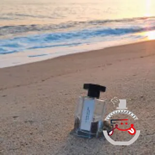 Au Bord de L'eau L'Artisan Parfumeur